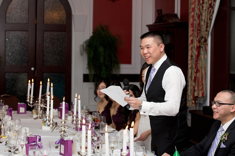 lake louise reception-0058.jpg